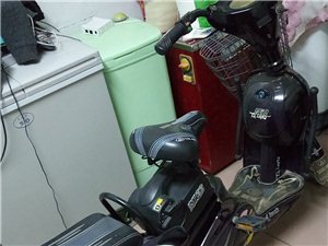 交通工具,电动车/配件
